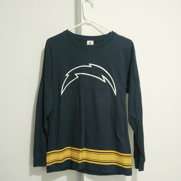 Pink Victoria's secret team
size XS - Picture 1 of 6